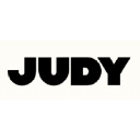 Judy logo