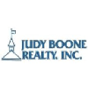 Process Control Services