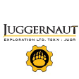 JUGR.F logo