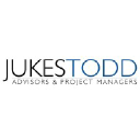JukesTodd