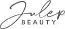 Julep logo