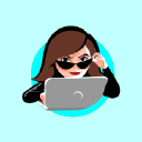 The-Online.com