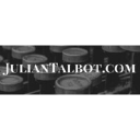 JulianTalbot.com