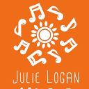 Julie Logan Music