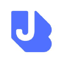 Jumbleberry logo