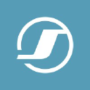 Benchmark Email