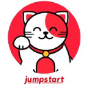 Jumpstart Commerce logo