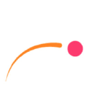 Jumptech logo