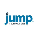 Jump Technologies logo