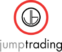 Jump Operations LLC logo