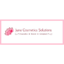 June Cosmetics Solutions