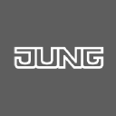 JUNG logo