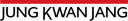 Korea Ginseng Corporation logo