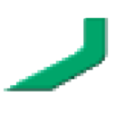 The James Mercer Group