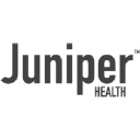 Juniper Health LLP