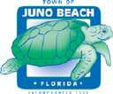 Florida Power & Light logo