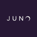 Juno Live logo