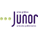 Office automation Lugo