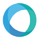Jupiter Intelligence logo