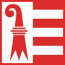 Jura Elektroapparate AG logo