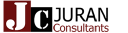 Juran Consultants