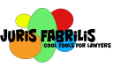 Juris Fabrilis logo