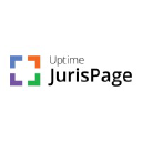 JurisPage logo