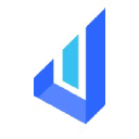 Jusoor Platform