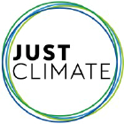 Just Climate