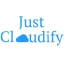 JustCloudify