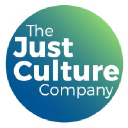 The Just Culture Company