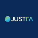 JustFA