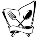 Justforall B.V. logo