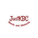 JustKBC