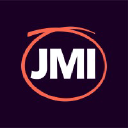 Just Move In logo