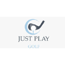 Just Play Golf