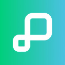 JustPremium logo