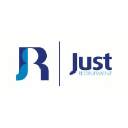 Just Recruitment