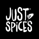 Just Spices logo