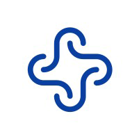 Jutro medical logo