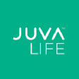 JUVA.F logo