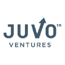 Juvo Ventures venture capital firm logo