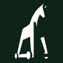 Jung von Matt logo