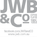 JWB&CO