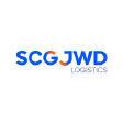 SJWD logo