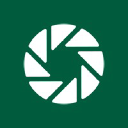 Jyske Bank logo