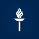 University of Jyväskylä logo