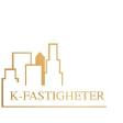 KFAST B logo