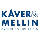 Quartiers Properties