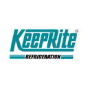 KeepRite Refrigeration